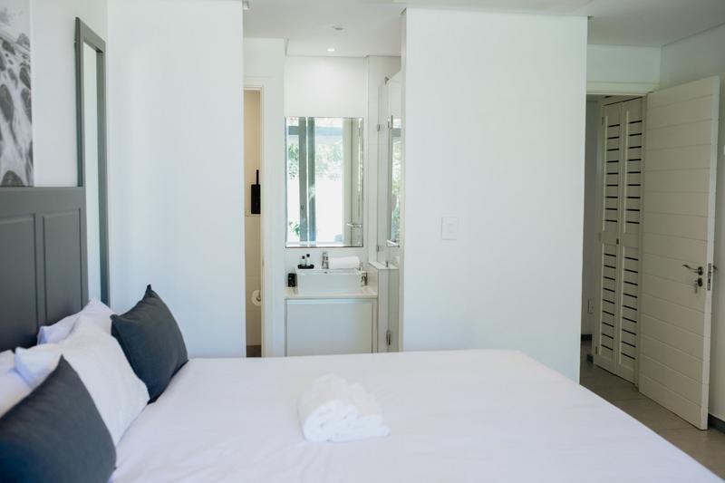 2 Bedroom Property for Sale in Sibaya Precinct KwaZulu-Natal