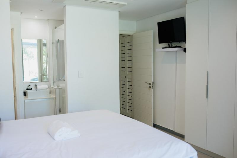 2 Bedroom Property for Sale in Sibaya Precinct KwaZulu-Natal