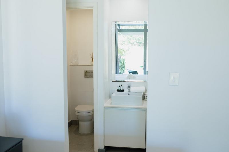 2 Bedroom Property for Sale in Sibaya Precinct KwaZulu-Natal