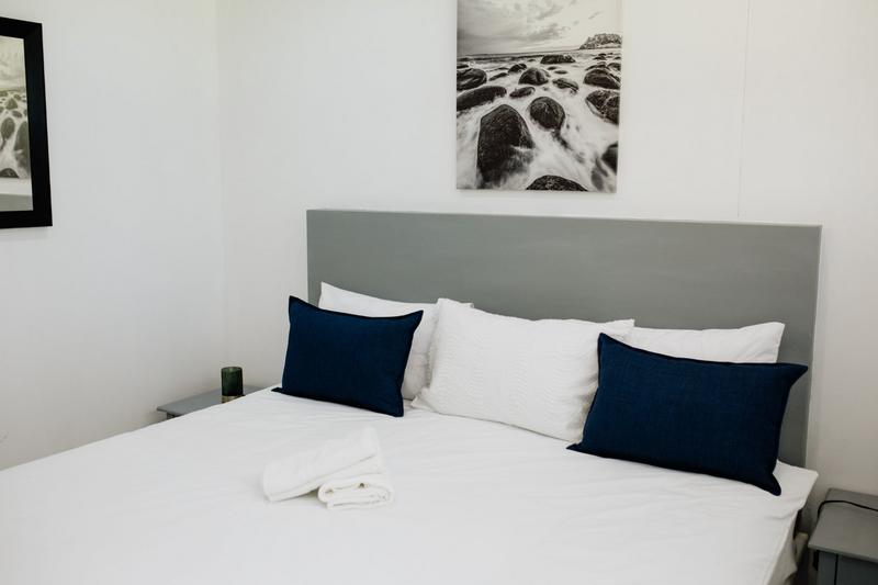 2 Bedroom Property for Sale in Sibaya Precinct KwaZulu-Natal