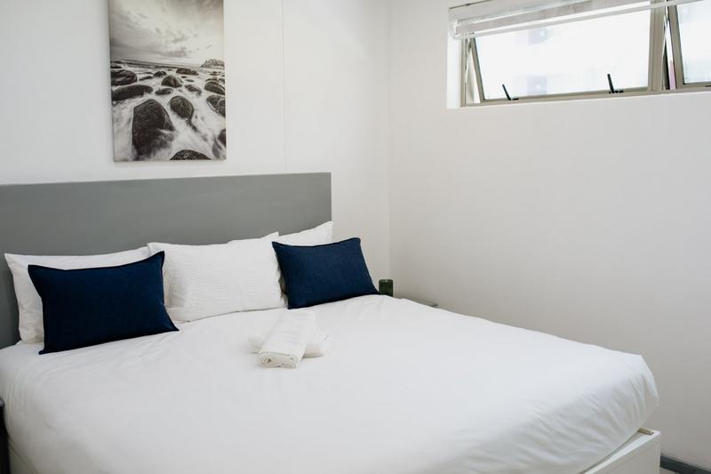 2 Bedroom Property for Sale in Sibaya Precinct KwaZulu-Natal