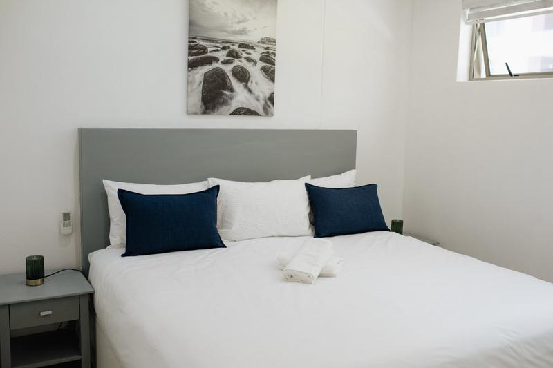 2 Bedroom Property for Sale in Sibaya Precinct KwaZulu-Natal