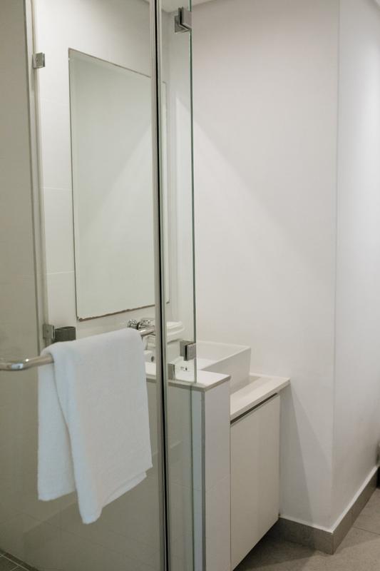 2 Bedroom Property for Sale in Sibaya Precinct KwaZulu-Natal