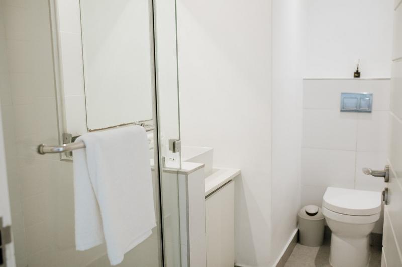 2 Bedroom Property for Sale in Sibaya Precinct KwaZulu-Natal