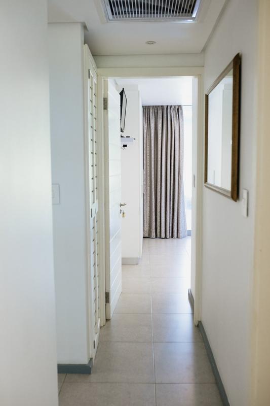 2 Bedroom Property for Sale in Sibaya Precinct KwaZulu-Natal