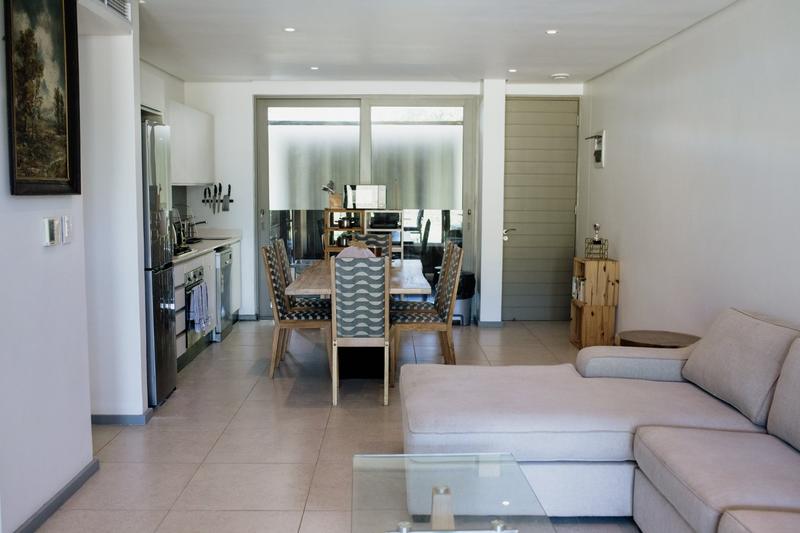 2 Bedroom Property for Sale in Sibaya Precinct KwaZulu-Natal