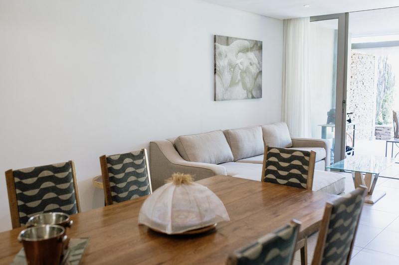 2 Bedroom Property for Sale in Sibaya Precinct KwaZulu-Natal