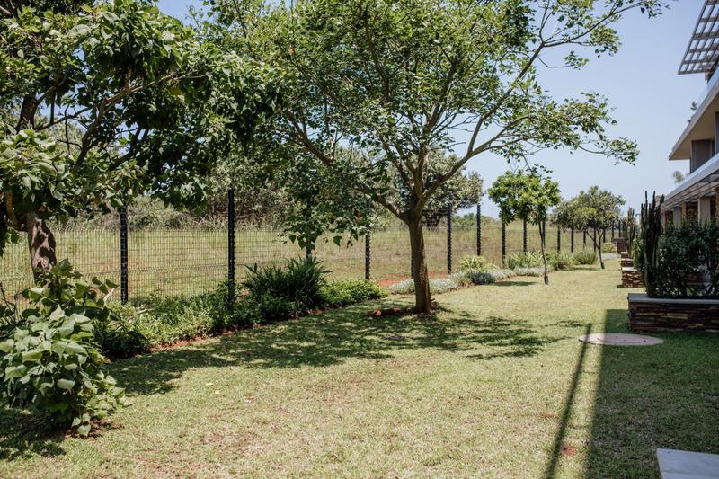 2 Bedroom Property for Sale in Sibaya Precinct KwaZulu-Natal