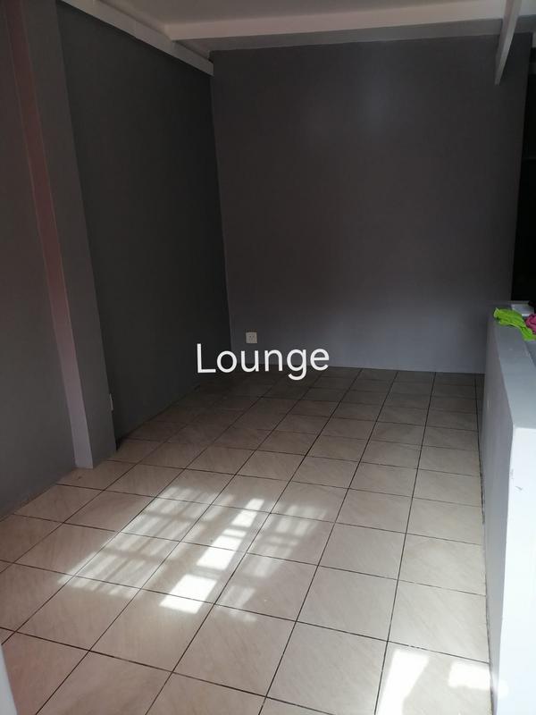 To Let 2 Bedroom Property for Rent in Bluff KwaZulu-Natal