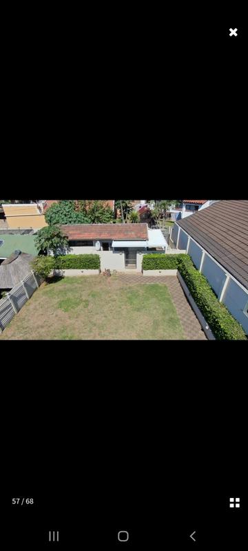 2 Bedroom Property for Sale in Bluff KwaZulu-Natal
