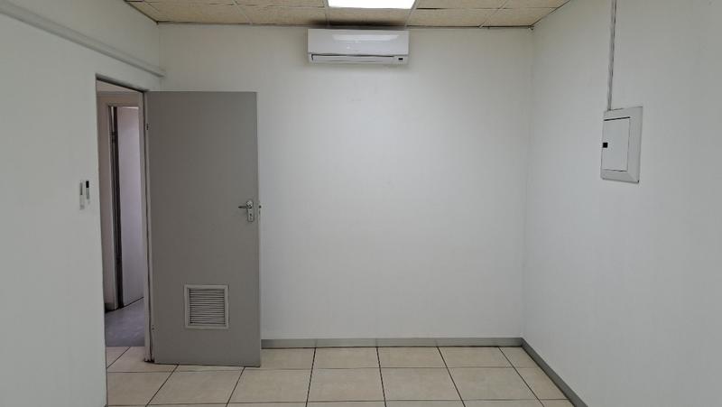 To Let Commercial Property for Rent in Richards Bay KwaZulu-Natal