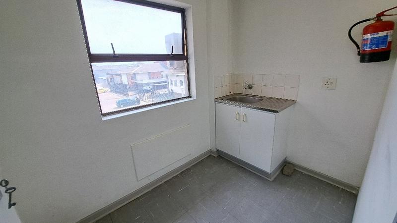 To Let Commercial Property for Rent in Richards Bay KwaZulu-Natal