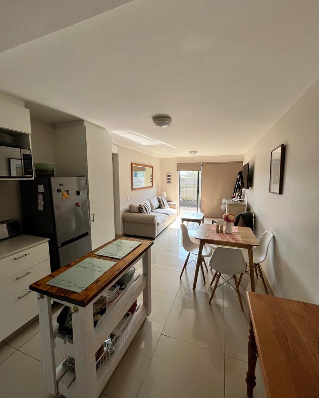 2 Bedroom Property for Sale in Umhlanga Ridge KwaZulu-Natal