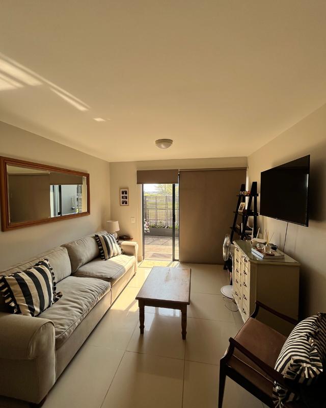 2 Bedroom Property for Sale in Umhlanga Ridge KwaZulu-Natal