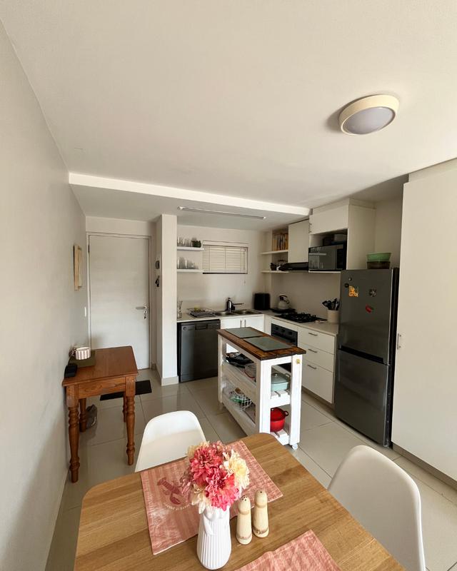 2 Bedroom Property for Sale in Umhlanga Ridge KwaZulu-Natal