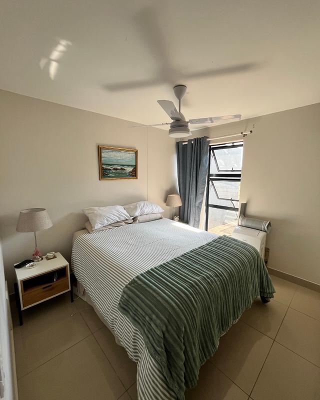 2 Bedroom Property for Sale in Umhlanga Ridge KwaZulu-Natal