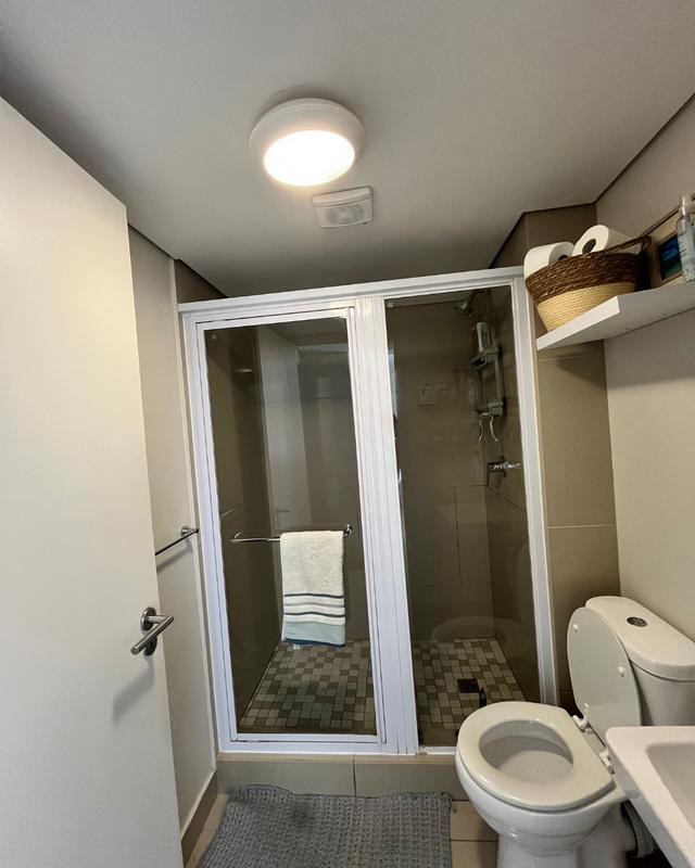 2 Bedroom Property for Sale in Umhlanga Ridge KwaZulu-Natal