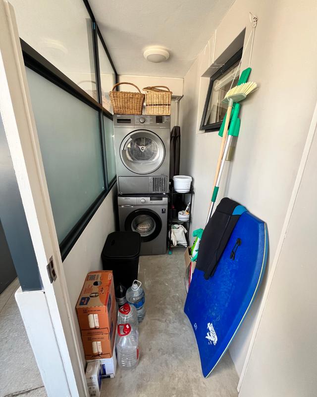 2 Bedroom Property for Sale in Umhlanga Ridge KwaZulu-Natal
