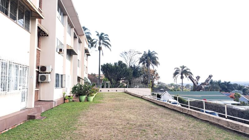 2 Bedroom Property for Sale in Musgrave KwaZulu-Natal