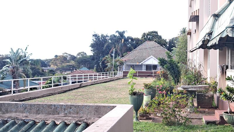 2 Bedroom Property for Sale in Musgrave KwaZulu-Natal