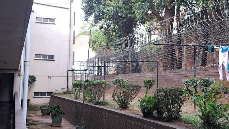 2 Bedroom Property for Sale in Musgrave KwaZulu-Natal
