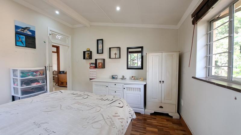 2 Bedroom Property for Sale in Musgrave KwaZulu-Natal