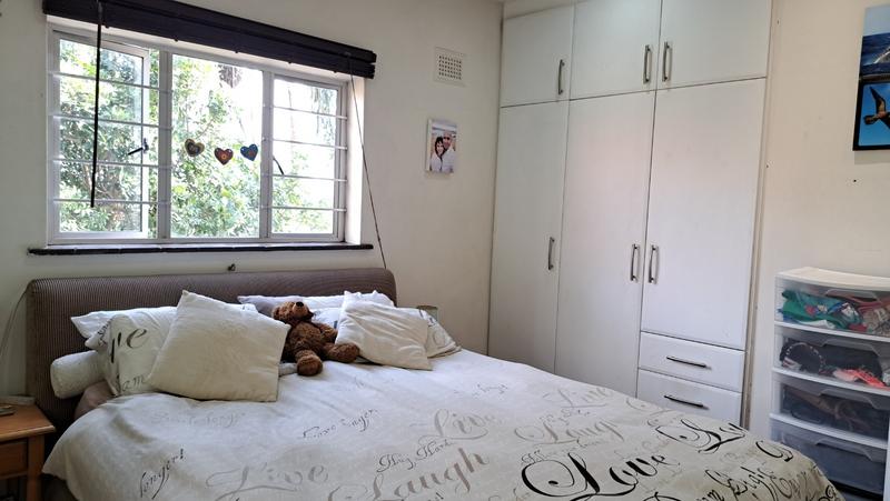 2 Bedroom Property for Sale in Musgrave KwaZulu-Natal
