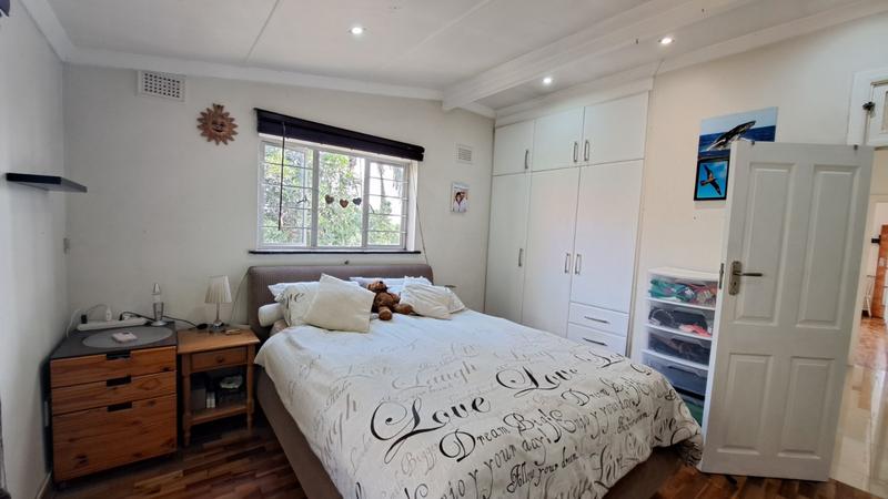 2 Bedroom Property for Sale in Musgrave KwaZulu-Natal