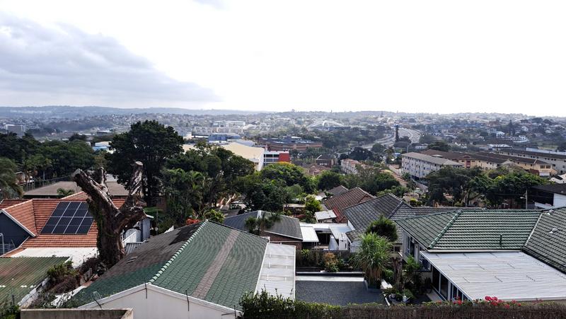 2 Bedroom Property for Sale in Musgrave KwaZulu-Natal