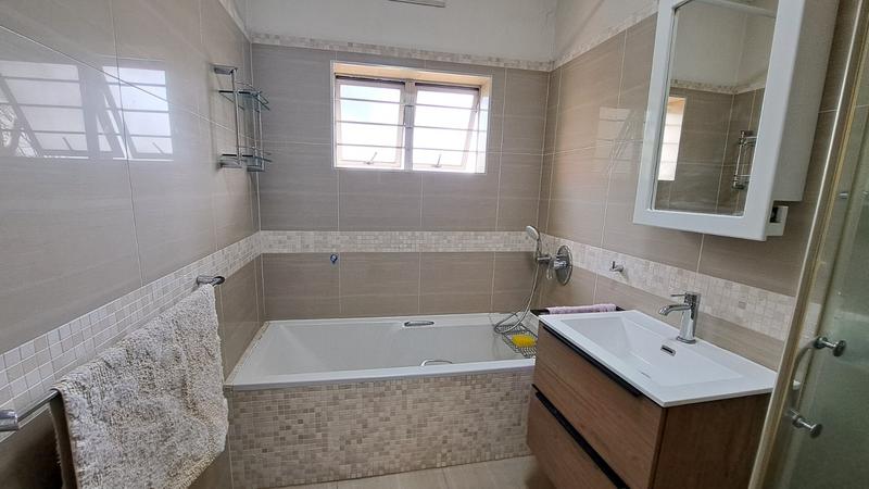 2 Bedroom Property for Sale in Musgrave KwaZulu-Natal