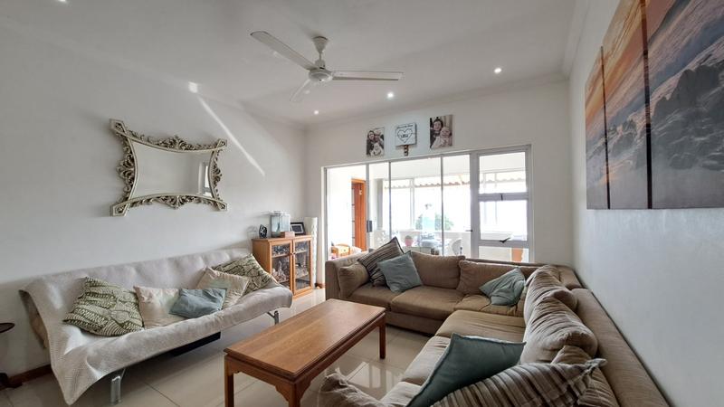 2 Bedroom Property for Sale in Musgrave KwaZulu-Natal