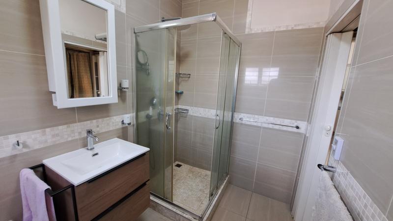 2 Bedroom Property for Sale in Musgrave KwaZulu-Natal