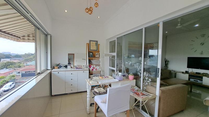 2 Bedroom Property for Sale in Musgrave KwaZulu-Natal