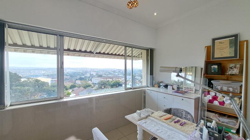 2 Bedroom Property for Sale in Musgrave KwaZulu-Natal