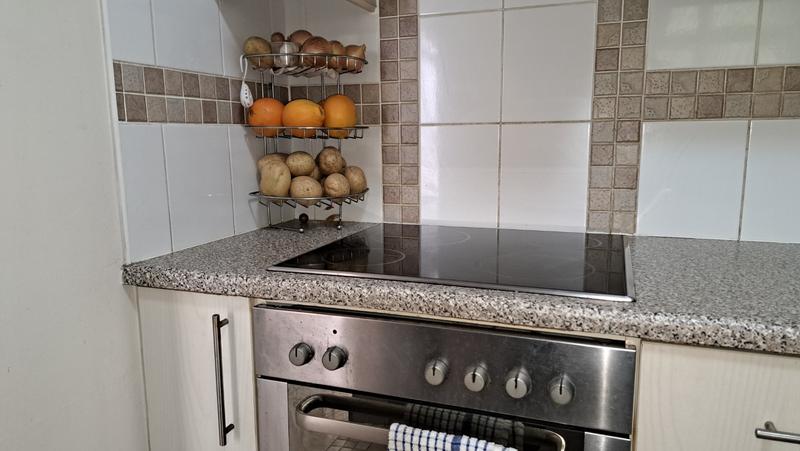 2 Bedroom Property for Sale in Musgrave KwaZulu-Natal