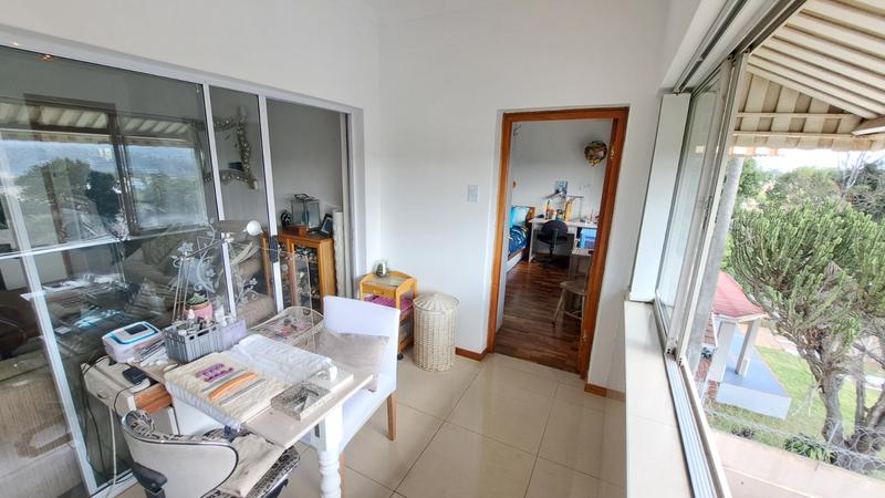 2 Bedroom Property for Sale in Musgrave KwaZulu-Natal