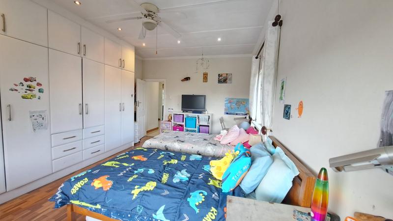 2 Bedroom Property for Sale in Musgrave KwaZulu-Natal