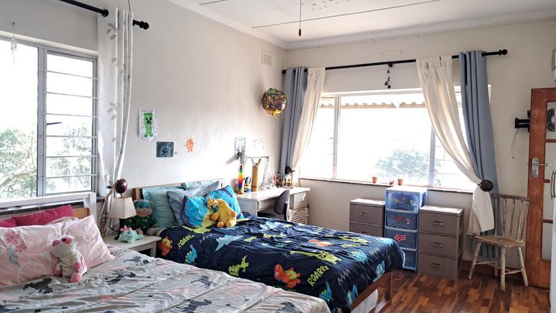 2 Bedroom Property for Sale in Musgrave KwaZulu-Natal