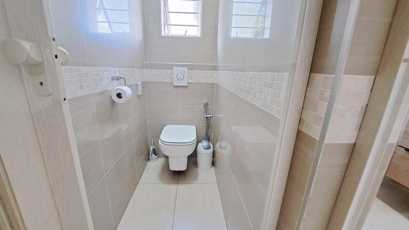 2 Bedroom Property for Sale in Musgrave KwaZulu-Natal