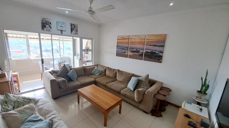 2 Bedroom Property for Sale in Musgrave KwaZulu-Natal