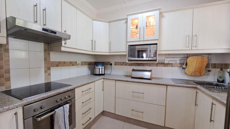 2 Bedroom Property for Sale in Musgrave KwaZulu-Natal