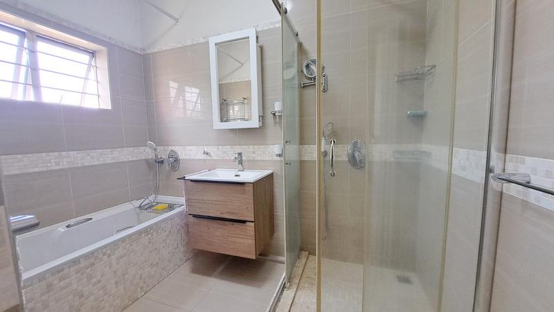 2 Bedroom Property for Sale in Musgrave KwaZulu-Natal