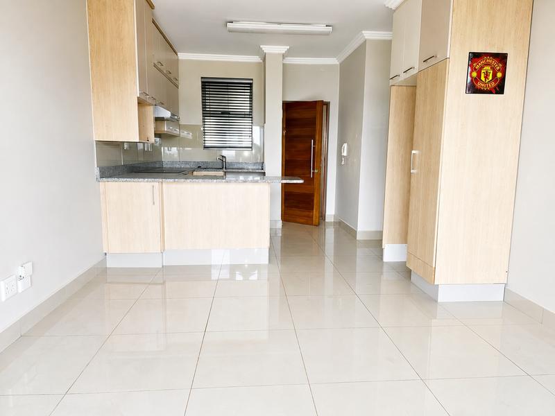 To Let 2 Bedroom Property for Rent in New Town Centre KwaZulu-Natal