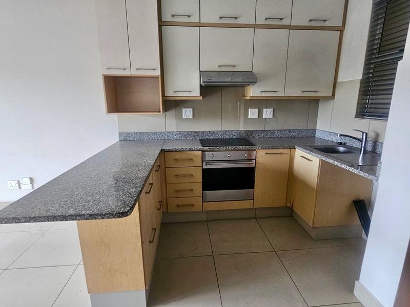 To Let 2 Bedroom Property for Rent in New Town Centre KwaZulu-Natal
