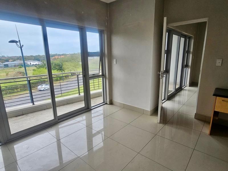 To Let 2 Bedroom Property for Rent in New Town Centre KwaZulu-Natal