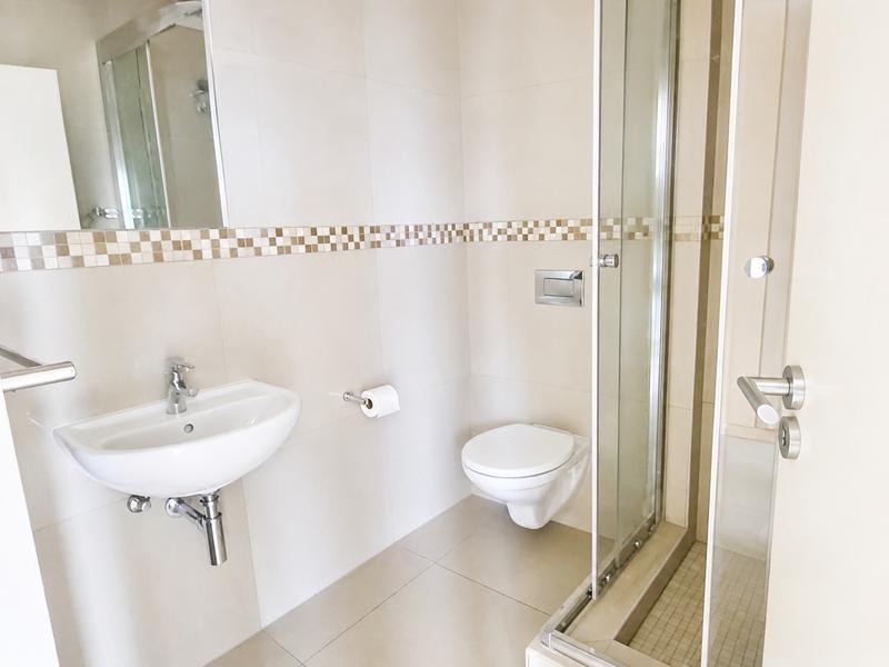 To Let 2 Bedroom Property for Rent in New Town Centre KwaZulu-Natal
