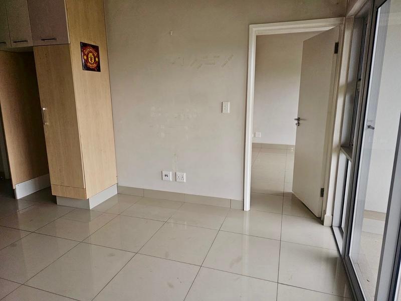 To Let 2 Bedroom Property for Rent in New Town Centre KwaZulu-Natal