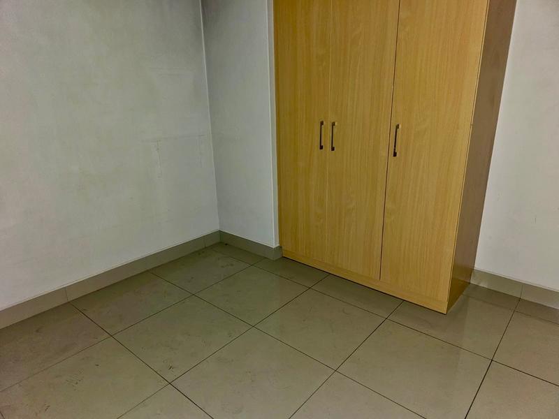 To Let 2 Bedroom Property for Rent in New Town Centre KwaZulu-Natal