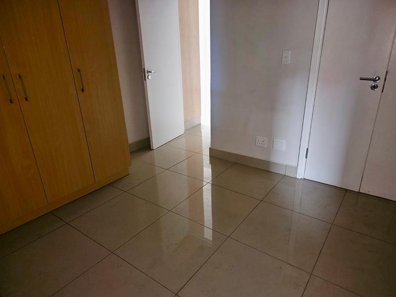 To Let 2 Bedroom Property for Rent in New Town Centre KwaZulu-Natal