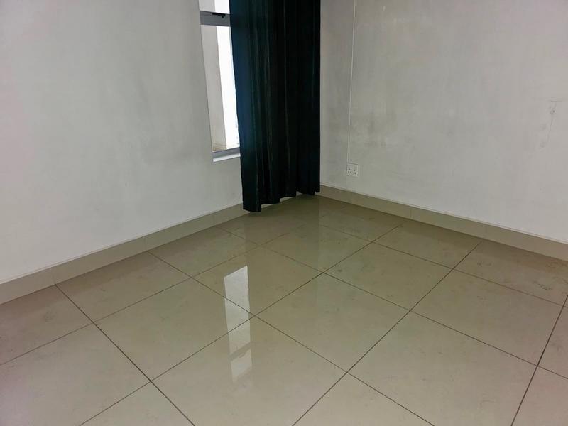 To Let 2 Bedroom Property for Rent in New Town Centre KwaZulu-Natal
